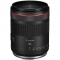Canon RF 85mm f/1.4 L VCM Lens - view 1