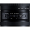 Tamron 150-500mm f/5-6.7 Di III VXD Lens compatible with Nikon Z (A057) - view 3