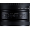 Tamron 150-500mm f/5-6.7 Di III VXD Lens compatible with Nikon Z (A057) - view 5