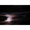 Tamron 150-500mm f/5-6.7 Di III VXD Lens compatible with Nikon Z (A057) - view 6
