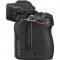 Nikon Z5 Mirrorless Camera with Z 24-50mm f/4-6.3 Lens - view 9