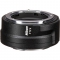 Nikon Z7 II Mirrorless Camera with Z 24-70mm f/4 S Lens with FTZ II mount adapter - view 10