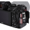 Nikon Z5 Mirrorless Camera with Z 24-50mm f/4-6.3 Lens - view 4