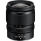 Nikon Z DX 16-50mm f/2.8 VR Lens - view 1