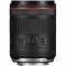 Canon RF 85mm f/1.4 L VCM Lens - view 3