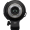 Tamron 150-500mm f/5-6.7 Di III VXD Lens compatible with Nikon Z (A057) - view 2