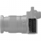 Nikon Z7 II Mirrorless Camera with Z 24-70mm f/4 S Lens with FTZ II mount adapter - view 5