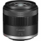 Canon RF-S 14-30mm f/4-6.3 IS STM PZ Lens - view 1
