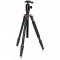 Beginner Macro Photography Canon EOS R50 Mirrorless Camera Kit - view 6