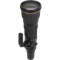 Nikon AF-S NIKKOR 800mm f5.6E FL ED VR Lens - view 10