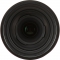 Tamron 18-300mm f/3.5-6.3 Di III-A VC VXD Lens compatible with Canon RF (B061) - view 5